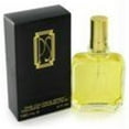 thumbnail image 1 of PAUL SEBASTIAN by Paul Sebastian Cologne Spray 4 oz, 1 of 2