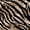 Color 1, variant on Peel and Stick Wallpaper Abstract Zebra Print Metallic Beige Black 17.7in x 118in Contact Paper Removable Self Adhesive Wall Mural Wall Decor for Bedroom Kitchen Cabinets