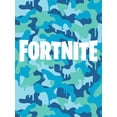 thumbnail image 2 of Boys Short Sleeve T-Shirt, Sizes 8-18, 2 of 2
