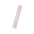 thumbnail image 3 of Handheld Nail Lamp Small Nail Tool Portable Nail Polish Dryer Pink, 3 of 8