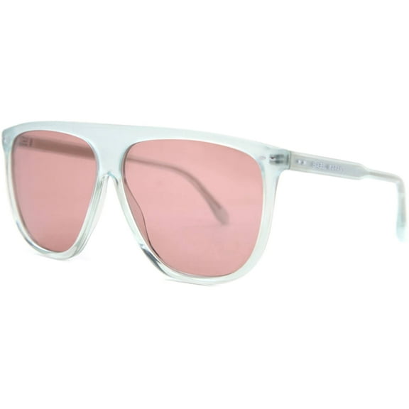 Isabel Marant IM 0009/S 01ED/4S Women's Green Acetate Sunglasses