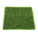 thumbnail image 1 of Artificial Lawn Grass Turf Interlocking Grass Tile Lawn Rug for Garden Bonsai Home Aquarium Artificial Lawn DIY Decoration, 1 of 4