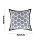 thumbnail image 3 of Cojín de Calabaza, Funda de Cojín, Cojín para Sofá, Cojín para Sala de Estar, Cojín Decorativo para Ventana, 3 of 6