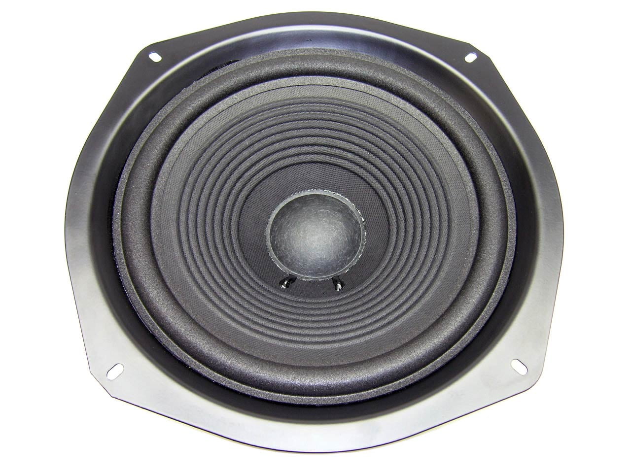 large advent speaker large advent speaker