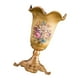 thumbnail image 2 of Jarrón Decorativo Fernando Florero de Resina, 2 of 8