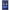 Navy+Blue, variant on Dteck for Lenovo Tab M10 Plus Case 10.6 Inch 2022 3rd Gen TB-125F/TB-128F, Heavy Duty Hybrid Shockproof Rugged Kids Case with Kickstand Crossbody Shoulder Strap,Black