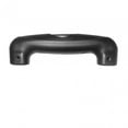 thumbnail image 4 of amagogo Replacement Luggage Suitcase Handle Replace Pars Trolley Type E, 4 of 9