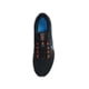thumbnail image 2 of Tenis Nike Downshifter 11 Hombre negro 27 Nike  CW3411 001, 2 of 4