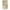 #2, variant on DODOING 3x5FT(90x150cm) Christmas Wedding Thanksgiving Photography Backdrop Vinyl Fabric Background Photo Studio Props, 20 + Colors