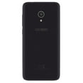 thumbnail image 3 of Alcatel 1X 5.3" 16Go Android Oreo Gris foncé, 3 of 3