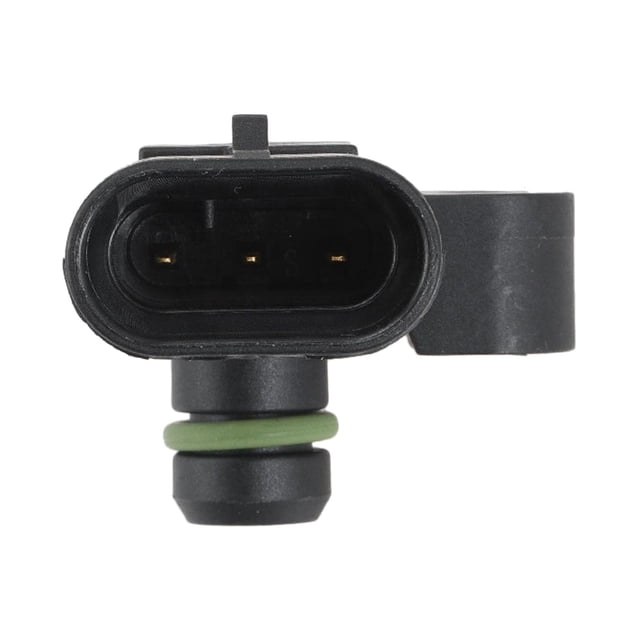 Regulador l colector de admisión del automóvil 55563375 Piezas de maquinaria de construcción de repuesto 1238394 la adaptaciónción a Yotijar Sensor de presión del colector