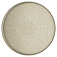 thumbnail image 2 of Grohe Tempesta 210 Shower Head - 1.75GPM in Grohe Brushed Nickel - 26409EN0, 2 of 4