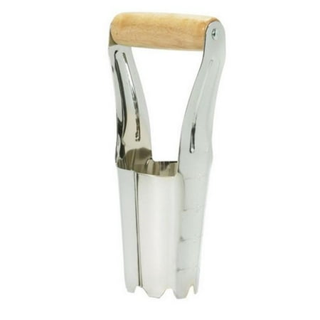 Hand Bulb Planter - Lawn & Garden GT0500 Hand Bulb Planter