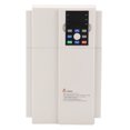 thumbnail image 1 of Phaseto Phase Converter,3 Phase to 3 Frequency Inverter Speed Controller Converter Ultra Responsive, 1 of 14