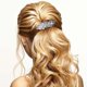 thumbnail image 4 of Golden Lure Pheromone Hair Oil 80ml Luodais Hair Oil Luodais Classic Hair Serum Perfume sin enjuague Aceite para el cuidado del cabello (fragancia A-Elegant), 4 of 5