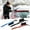 A973 christmas decorations under 5$, variant on Yannianjz under $5 Snow Shovel, Multifunctional Snow Plow, Detachable Winter Snow Shovel, Car Snow Brush Tool, Large Defrosting Cleaner, Ice Removal Tool, Vehicle Snow Removal Equipment