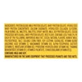 thumbnail image 2 of FULFIL Nutrition & Protein Bar, Chocolate Salted Caramel, 12 Pack, 2 of 4