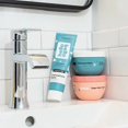 thumbnail image 5 of Hello Bello™ Everywhere Balm Tube 4 oz., 5 of 5