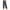 Gray, variant on LLYwey Dress Pants For Women Women Casual Pant Loose Comfy Drawstring Wide Leg Crop Trousers with Pockets Capris Pants Female Plus Size Long Pant Style H09 Green-1 3XL