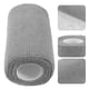 thumbnail image 2 of GOOHOCHY 1 rollo de paño de cocina no tejido, paño absorbente de microfibra, paño de limpieza de cocina, 2 of 6
