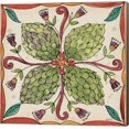 thumbnail image 1 of Farmers Feast Tiles III by Anne Tavoletti, Canvas Wall Art, 1 of 1