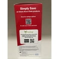 thumbnail image 3 of Accu Chek Guide Meter Kit For Glucose Care, 3 of 5