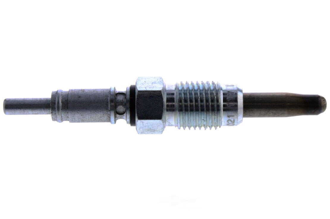 VEMO V99-14-0021 Glow Plug