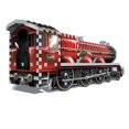 thumbnail image 3 of Puzzle 3D Wrebbit3D Harry Potter Hogwarts Express 460 piezas, 3 of 9