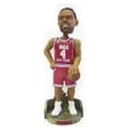 thumbnail image 2 of Sacramento Kings Chris Webber 2003 All-Star Uniform Forever Collectibles Bobblehead, 2 of 2
