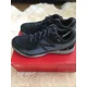 thumbnail image 2 of New Balance Fresh Foam 880v10 GTX Mens Sneakers 11.5 Gray Running Shoes M880GX10, 2 of 5