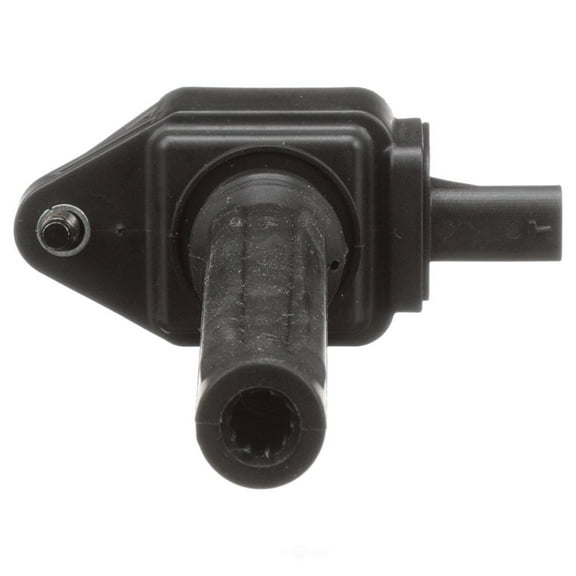 Delphi GN10684 Ignition Coil Fits select: 2013-2016 DODGE DART