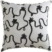 Softline Passion Decorative Pillow