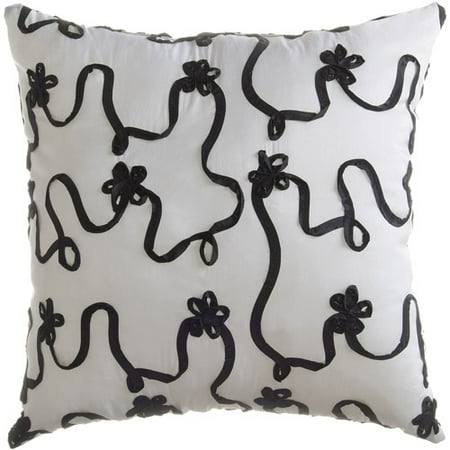 Softline Passion Decorative Pillow