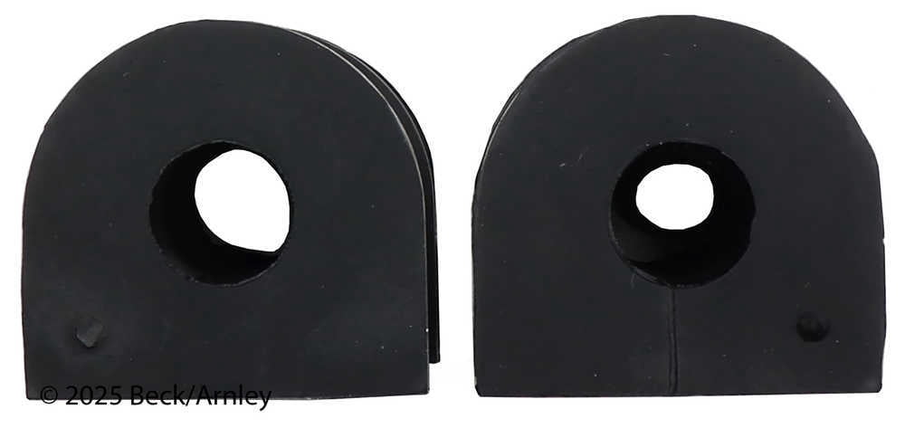 BeckArnley 101-6994 Stabilizer Bushing Set