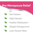 thumbnail image 3 of Suplemento Estroven Pre-Menopause Relief 30 comprimidos, 3 of 8
