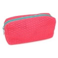 thumbnail image 1 of Pen+Gear Pochette en mailles, 1 of 6