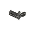 thumbnail image 4 of Engine Camshaft Position Sensor, 4 of 5