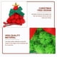 thumbnail image 5 of 2 pares de árbol de Navidad Horquilla de Navidad CLIP DE PELO DE XMAS Cierre de pelo de Navidad Tenedor de agarre del cabello, 5 of 6