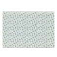 thumbnail image 1 of Squirrel Cutting Board, Forest Sketch Zoology Wildlife Grizzly Bear Reindeer Illustration, Decorative Tempered Glass Cutting and Serving Board, in 3 Sizes, by Ambesonne, 1 of 2