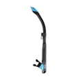 thumbnail image 3 of Combo Cressi Adulto Ranger y Tao Negro/Azul, 3 of 3