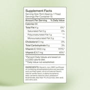 Amy Myers MD Liposomal Curcumin - Digestive & Immunity Health Support - Turmeric Curcumin Nutritional Supplement - Gluten-Free & Non-Dairy Adult Health Supplement