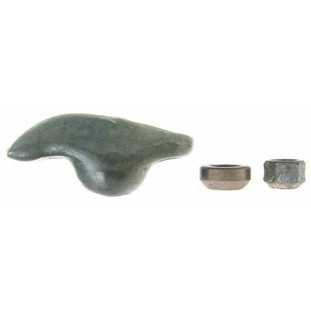 Sealed Power Engine R-881 Bras Oscillant de Remplacement; Réglable; Assemblage Complet avec 1 Bras/ 1 Boule/ 1 Écrou; Simple; Nécessite un Clou pour Bras Oscillant selon l'Application Uniquement Si Certifié
