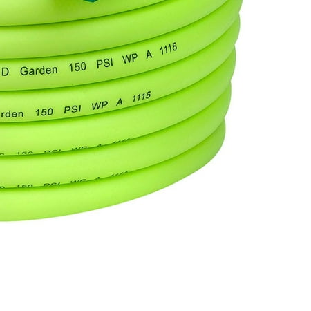 flexzilla swivelgrip