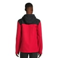 thumbnail image 3 of Reebok Men's Softshell Jacket, Sizes S-3XL, 3 of 5