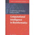 thumbnail image 4 of Computational Intelligence in Bioinformatics (Studies in Computational Intelligence), 4 of 4