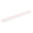 thumbnail image 4 of Removable Classical Guitar Bridge, Lightweight Guitar Bridge Saddle, For Classical Guitar Easy To Install, 4 of 8