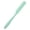 Pastel Green, variant on Handy Housewares 9.5" Long Silicone Spatula Spreader, Bowl or Jar Scraper, Great for Spreading Frosting or Icing on Cakes - Pastel Blue