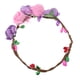 thumbnail image 4 of Accesorio Para El cabellero Para Accesorio De Muñeca Lolita De Noche De 60 Cm Macarena  bjd doll wreath, 4 of 8