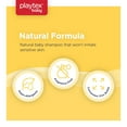 thumbnail image 3 of Playtex Baby Shampooing Doux Sans Larmes, 10 Fl Oz (295 ml) (Lot de 3), 3 of 4