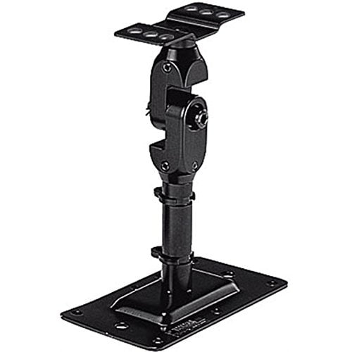 YAMAHA Speaker Bracket (Black) SPM50SB
